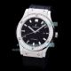 Replica Hublot Big Bang Classic Fusion Automatic Watch SS White Dial Diamond Bezel 45MM (4)_th.jpg